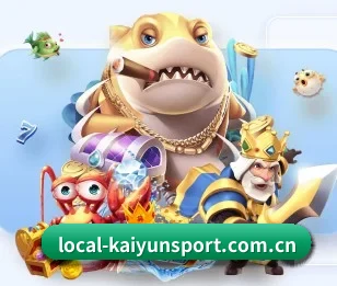 易倍体育官网入口的故事 - 体育资讯内容服务